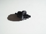 Image of Vapor Canister Purge Solenoid image for your Volvo V60 Cross Country  